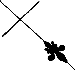 061/061730010001660_1.png
