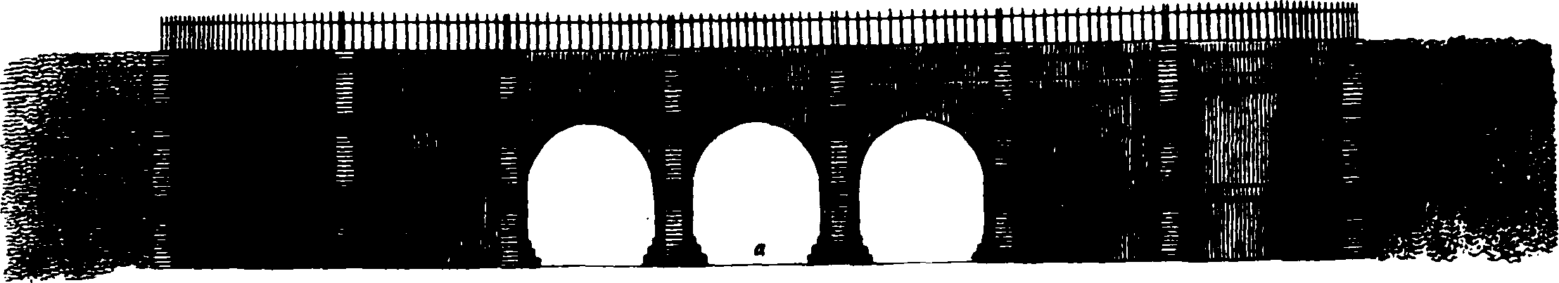 061/061730010001770_0.png