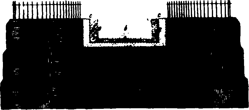 061/061730010001770_1.png