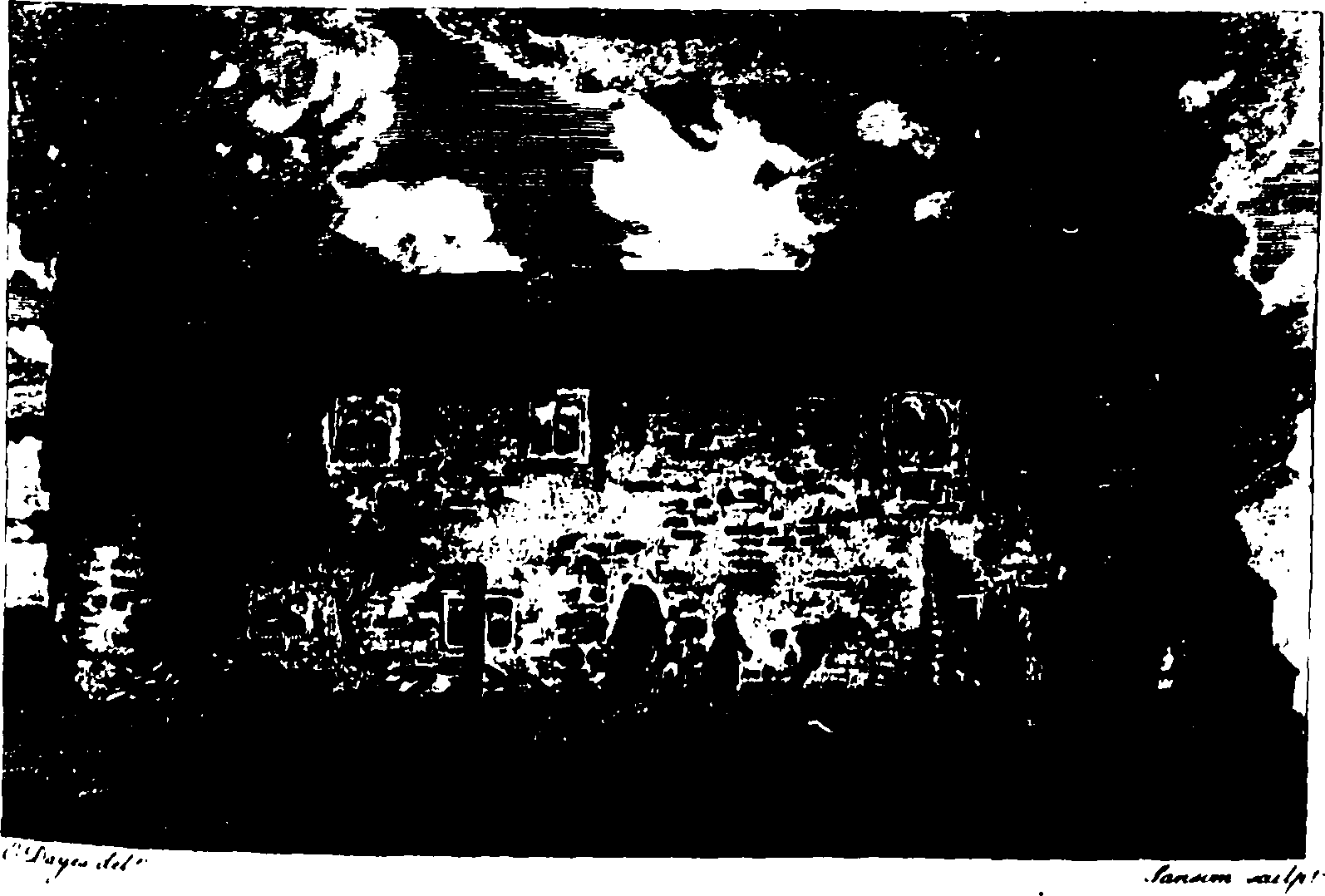 061/061730010002720_0.png