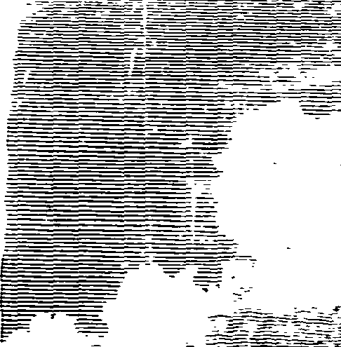 061/061730010002730_0.png