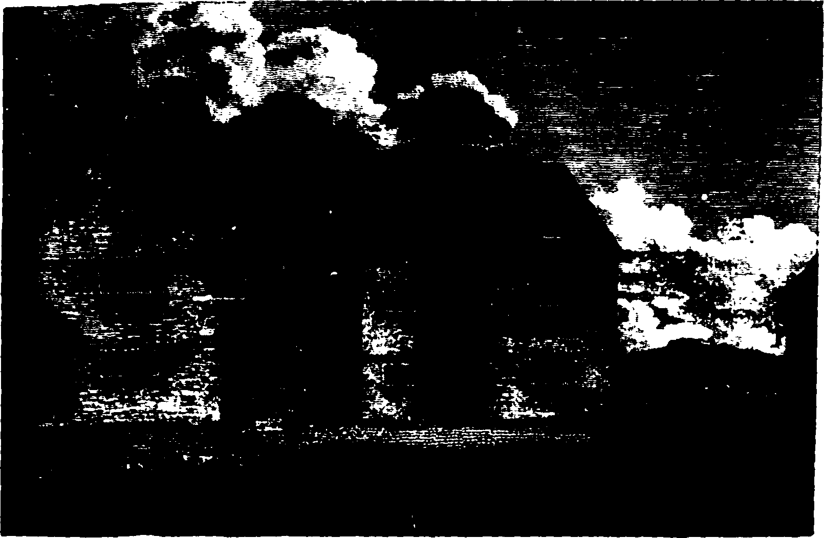 061/061730010002790_1.png