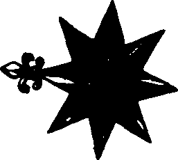 061/061730010003230_0.png
