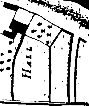 061/061730010004430_0.png