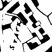 061/061730010004430_1.png