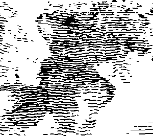 061/061730010005150_0.png