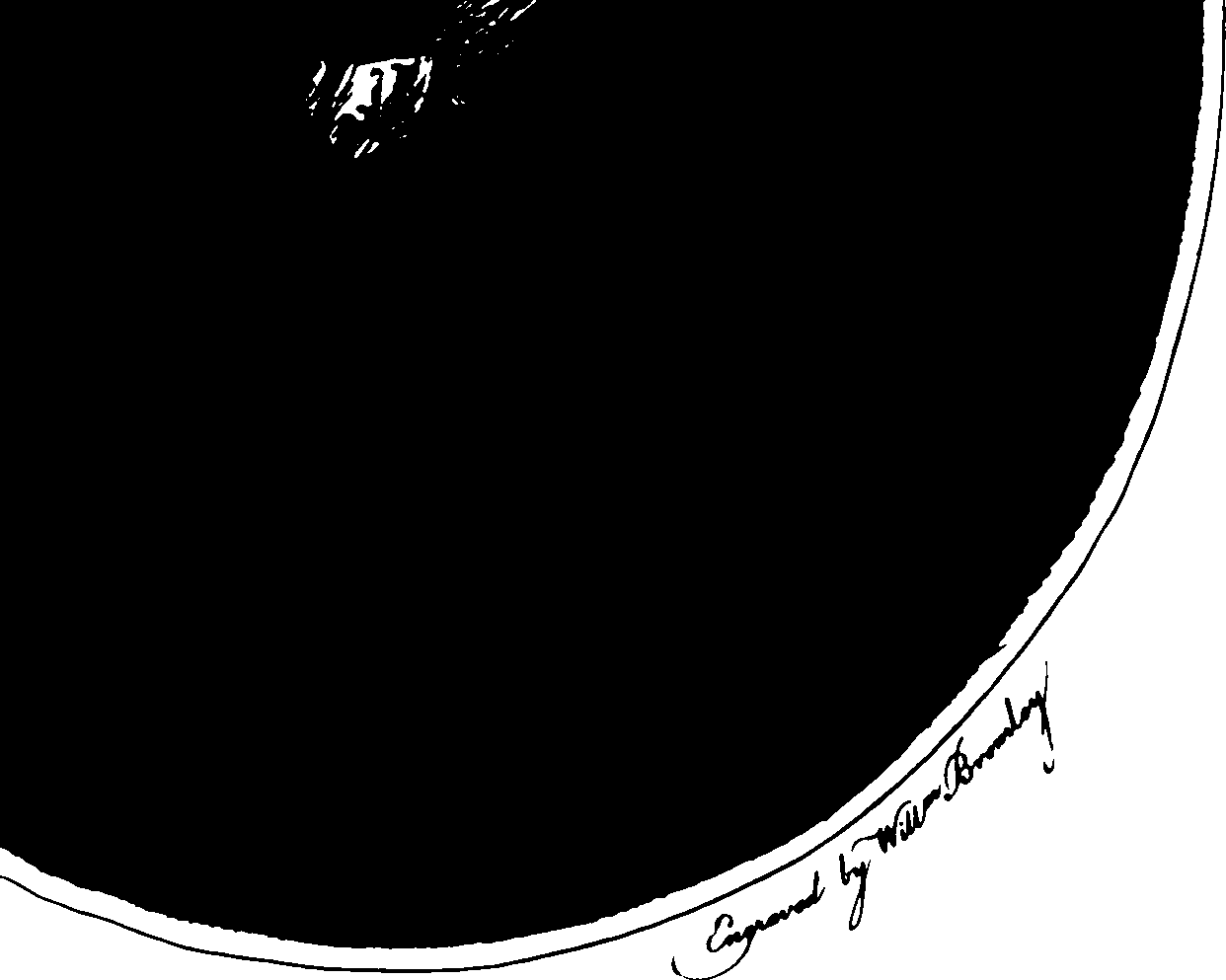 061/061730010005250_0.png