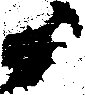 061/061730010005310_0.png