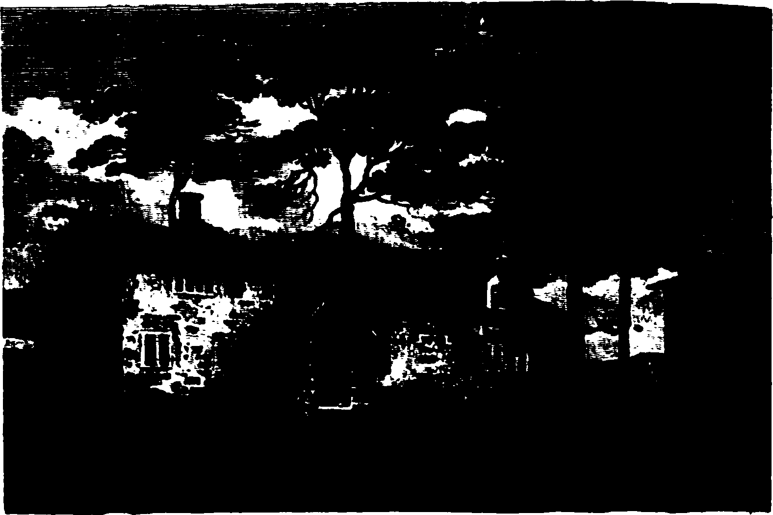 061/061730010005320_1.png