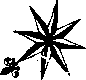 061/061730010005480_0.png