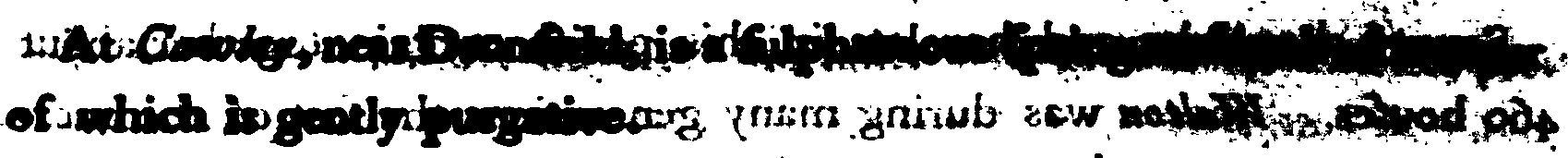 061/061730010005950_2.png