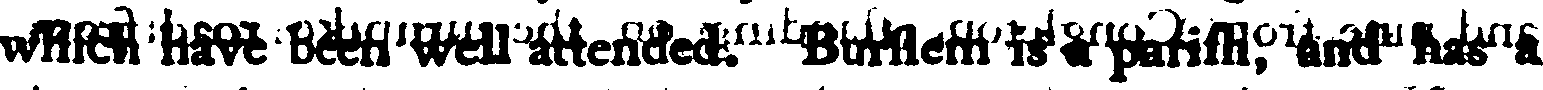 061/061730010006030_1.png