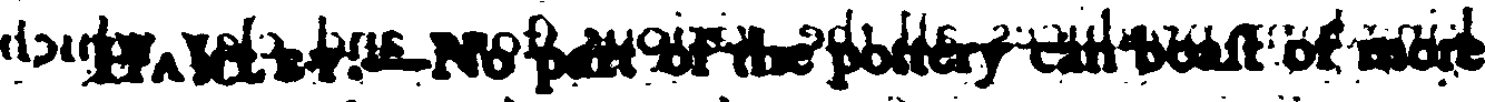 061/061730010006040_0.png