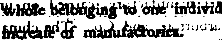061/061730010006040_1.png