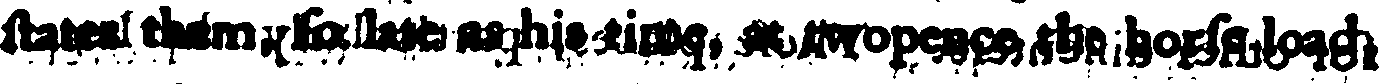 061/061730010006070_2.png