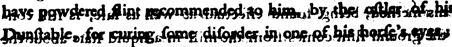 061/061730010006100_0.png