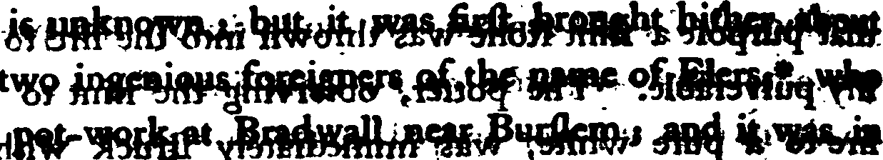 061/061730010006100_2.png