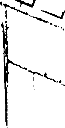061/061730010007140_1.png