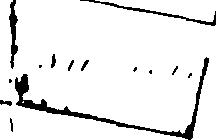 061/061730010007140_2.png