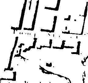 061/061730010007150_0.png