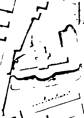 061/061730010007160_1.png