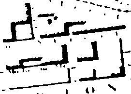 061/061730010007160_7.png