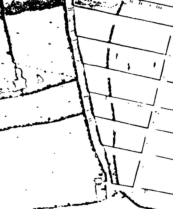 061/061730010007160_9.png