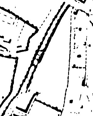 061/061730010007170_0.png