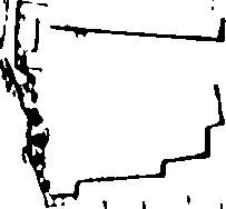 061/061730010007170_1.png