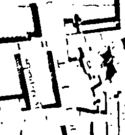 061/061730010007170_11.png