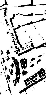 061/061730010007170_12.png