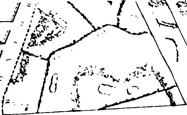 061/061730010007170_13.png