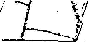 061/061730010007170_14.png