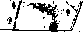061/061730010007170_15.png