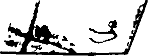 061/061730010007170_17.png