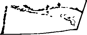 061/061730010007170_18.png