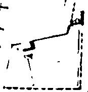 061/061730010007170_19.png