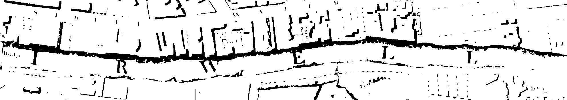 061/061730010007170_2.png