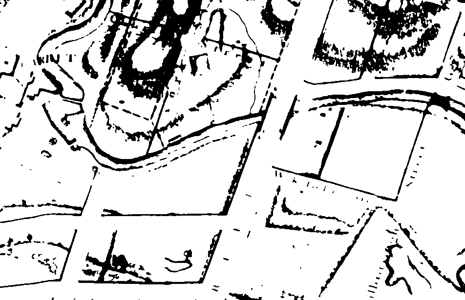 061/061730010007170_20.png