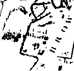 061/061730010007170_21.png