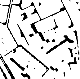 061/061730010007170_3.png