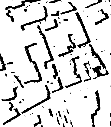 061/061730010007170_4.png