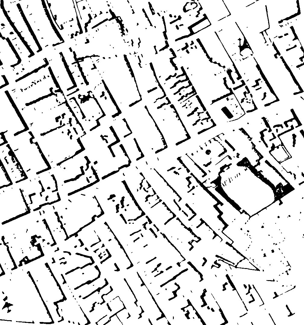 061/061730010007170_6.png