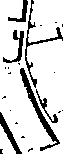 061/061730010007170_9.png