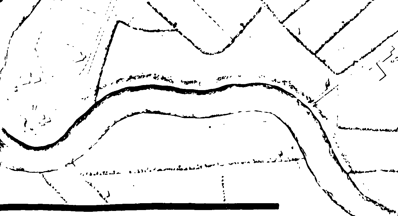 061/061730010007180_0.png