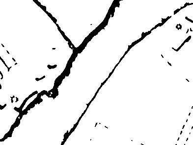 061/061730010007190_1.png