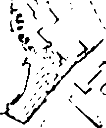 061/061730010007190_3.png