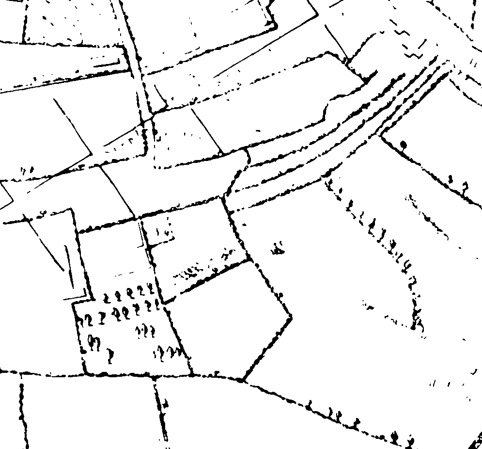 061/061730010007190_5.png