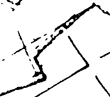 061/061730010007190_6.png