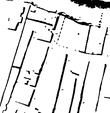 061/061730010007190_7.png